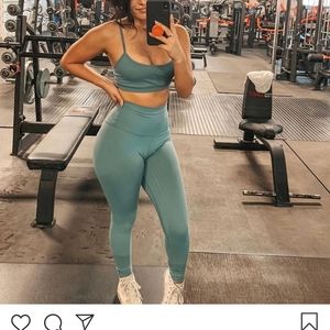 ****SOLD****Flexxfit